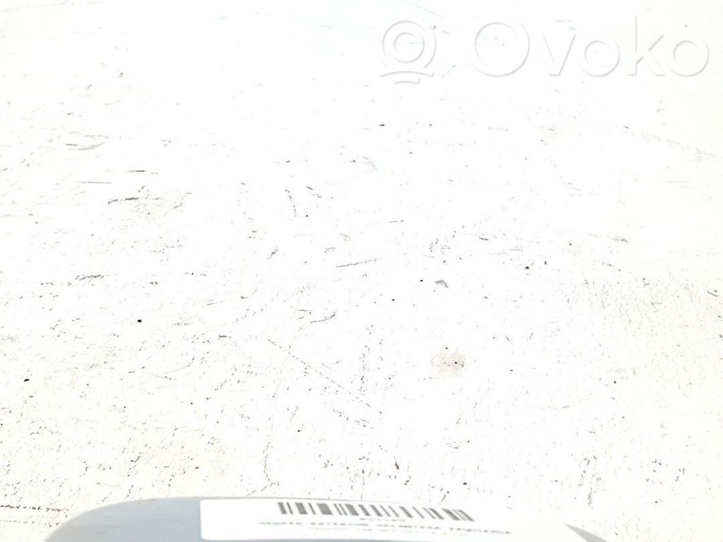 Etuoven ulkokahva   9101H6