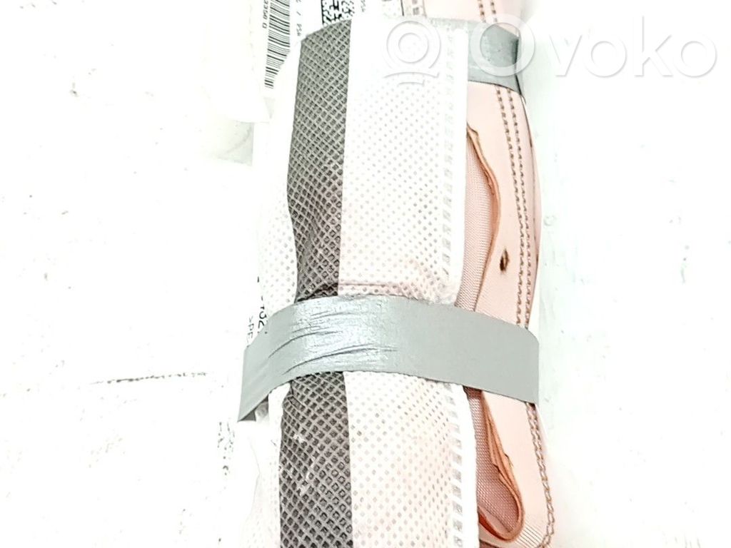 Airbag del techo   9817270880