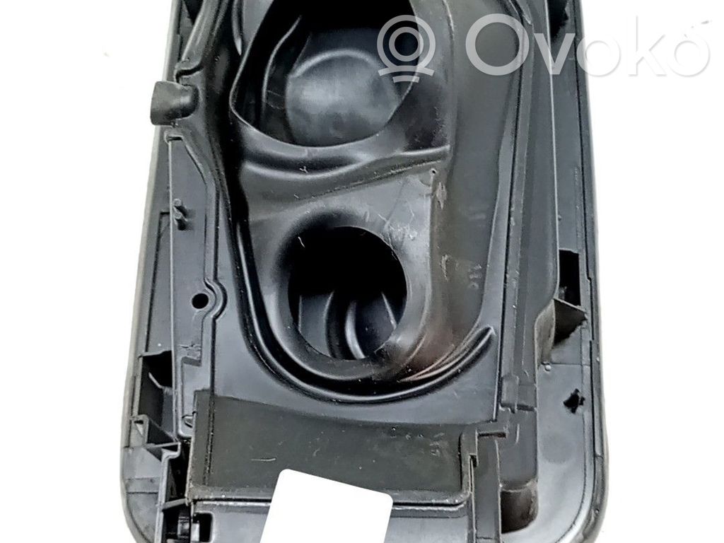 Tankdeckel Tankklappe   9819749980,9817924480