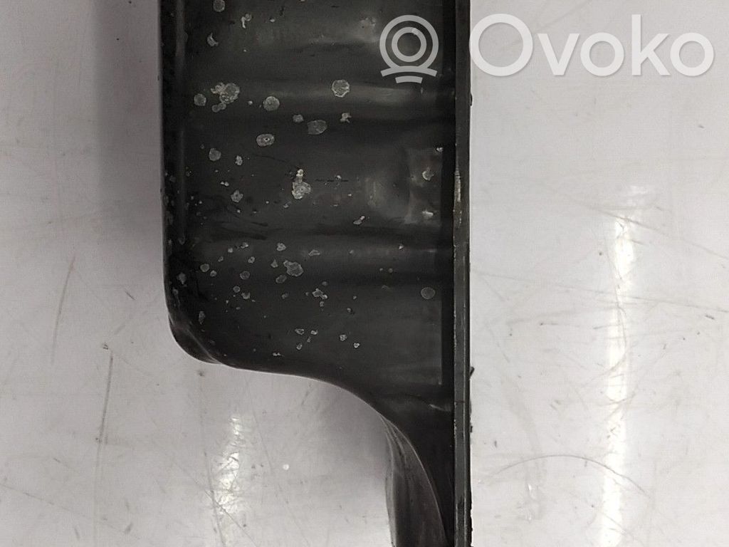 Cárter   301N9
