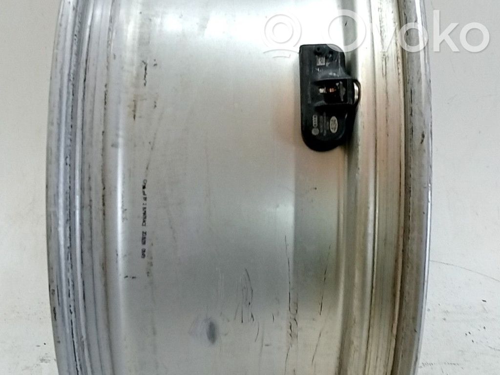 R24-kevytmetallivanne   3C8601025D