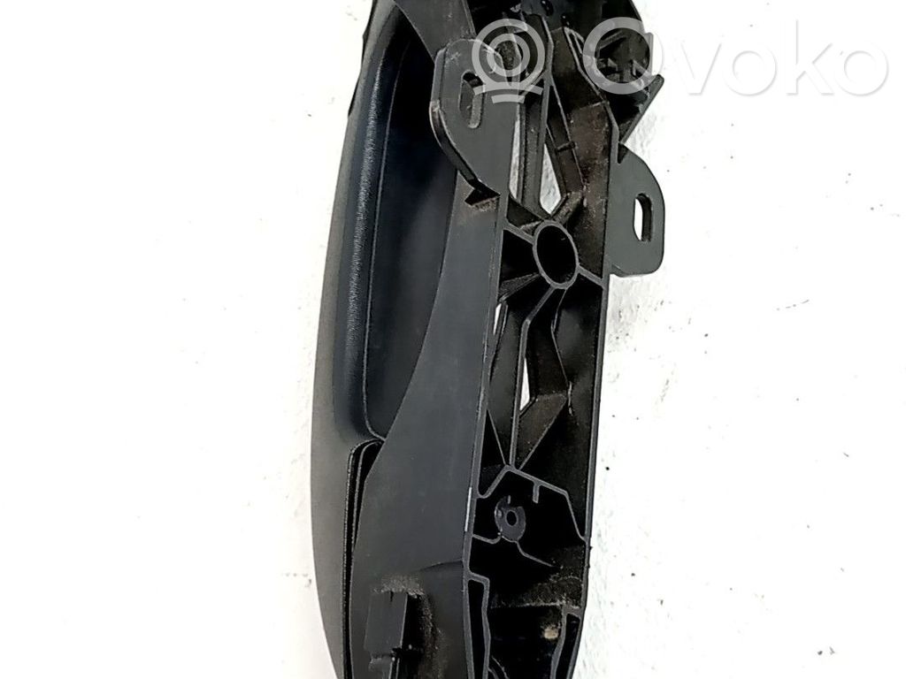 Türgriff Türöffner vorne   806063347R
