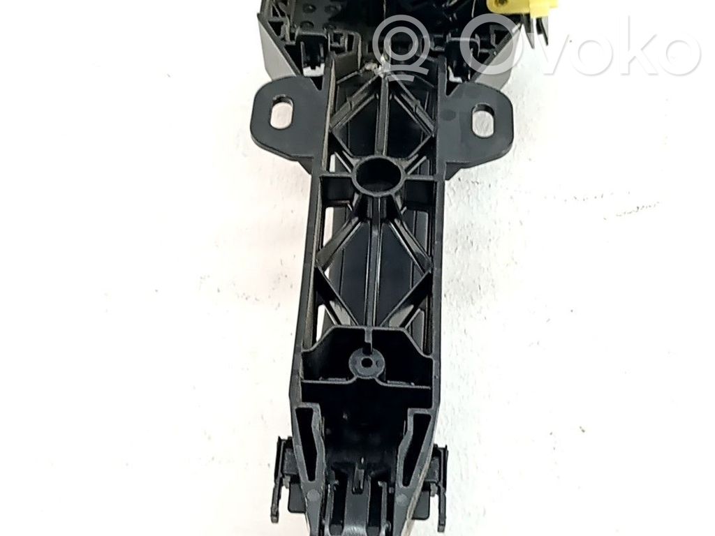 Manecilla externa puerta delantera   806065011R