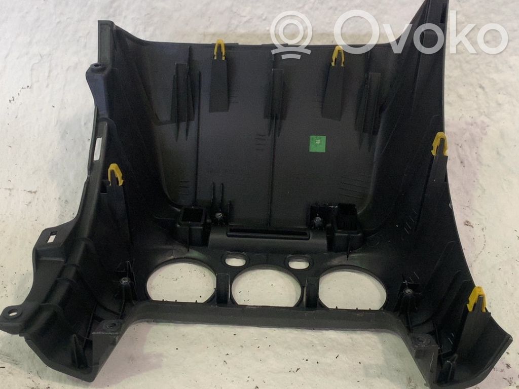 KIA Picanto Cornice cruscotto 