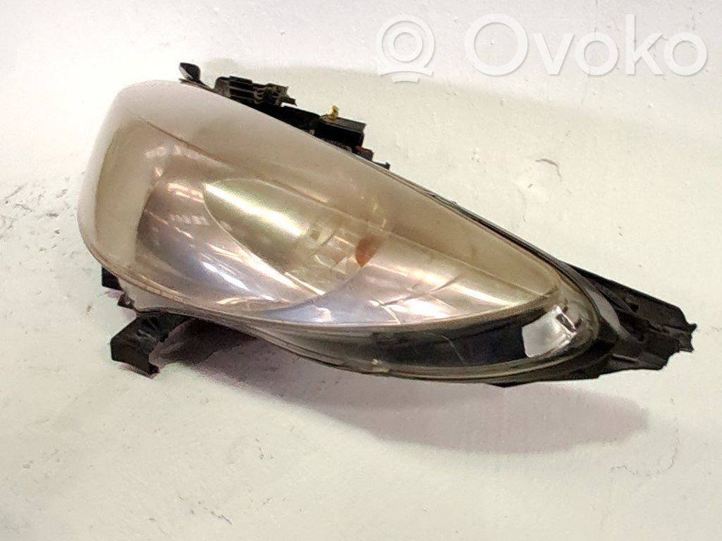 Faro/fanale   620895