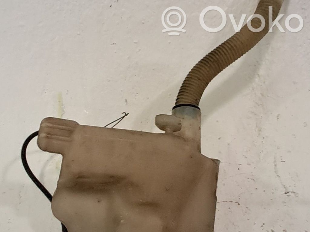 Citroen C4 Grand Picasso Serbatoio/vaschetta liquido lavavetri parabrezza 