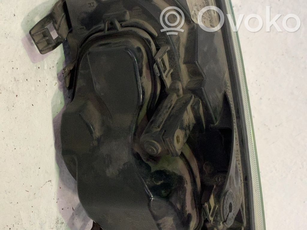 Headlight/headlamp   1480979,4M5113099AD