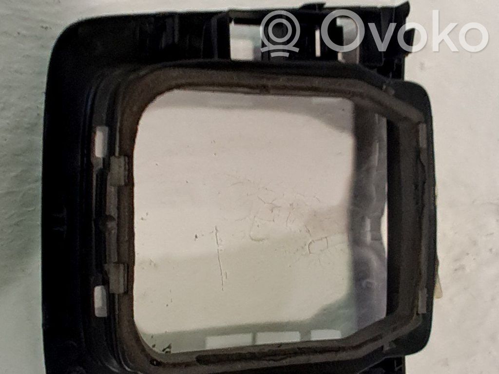 Moldura del panel   3C0864263F20V