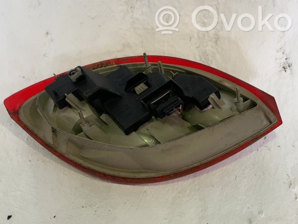 Лампочка   1105789,97KG13A602BH
