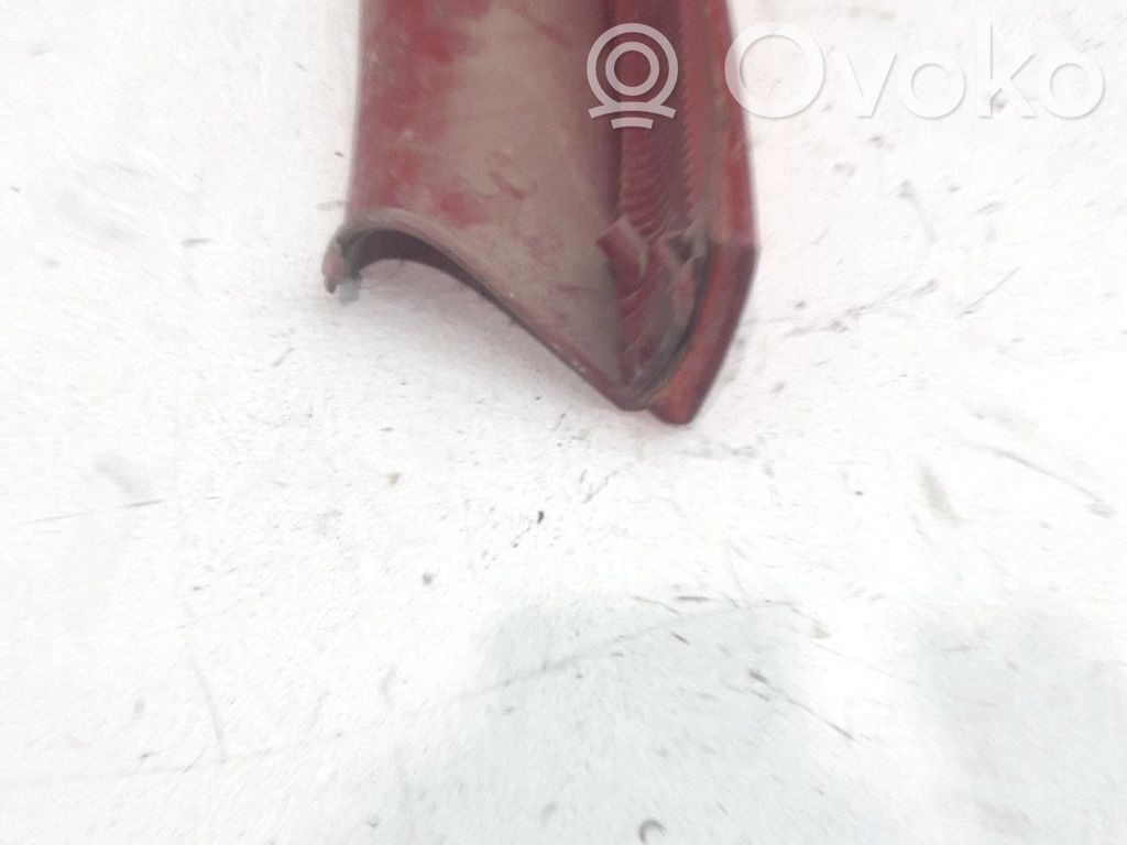 Lámpara de faros/luces traseros   6351T9