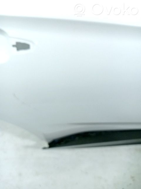 Opel Grandland X Ușă spate 