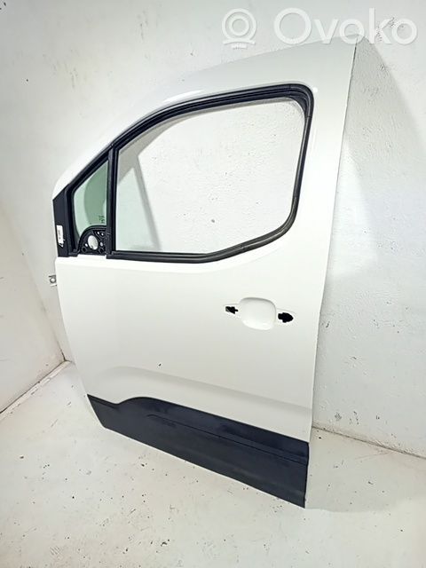 Etuovi   9820423280