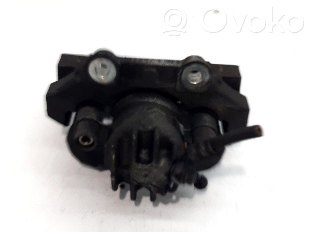 Citroen C4 III e-C4 Pinza del freno anteriore