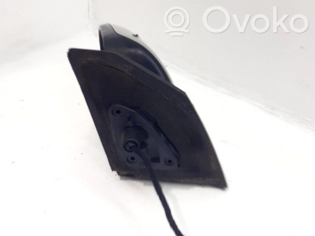 Toyota Corolla E120 E130 Specchietto retrovisore elettrico portiera anteriore
