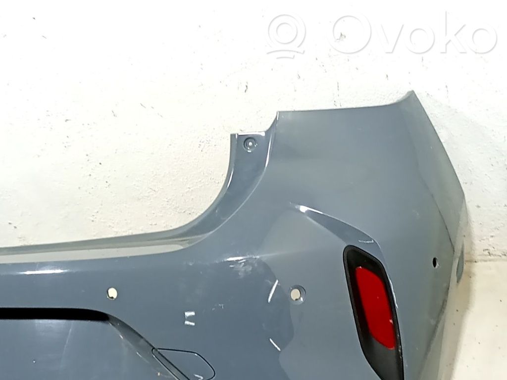 Puskuri   166335791T
