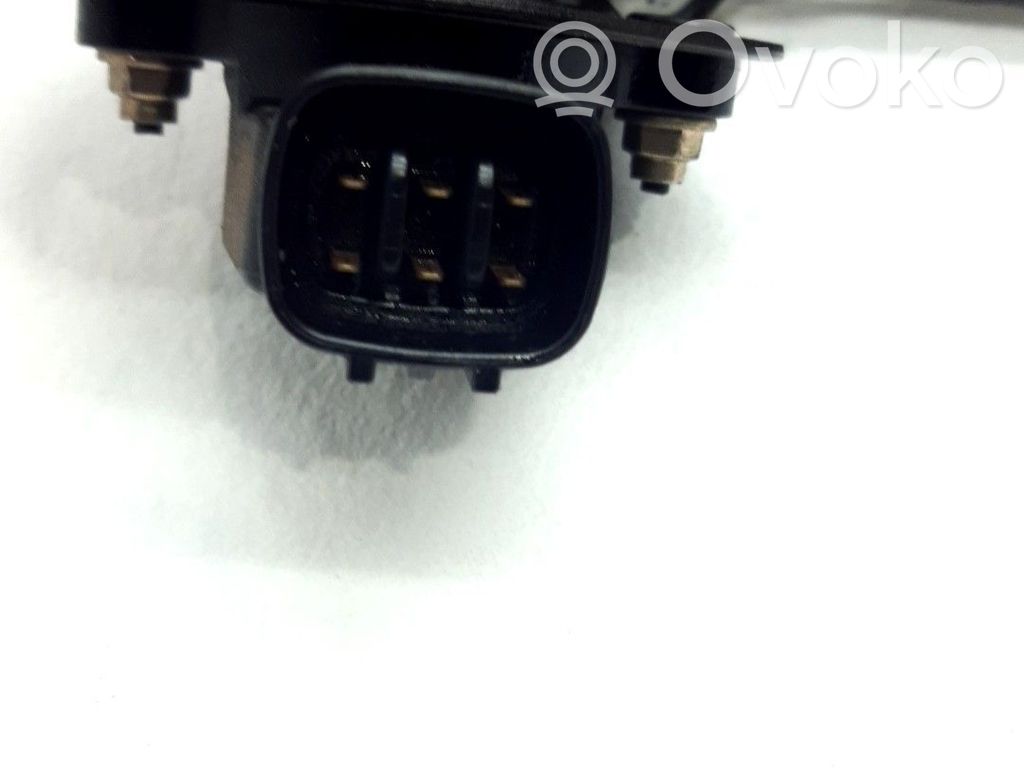 Toyota Corolla E120 E130 Accelerator throttle pedal 