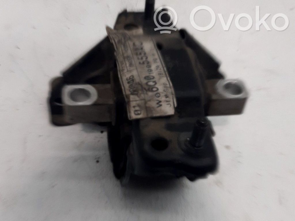 Seat Ibiza III (6L) Suport tampon motor 