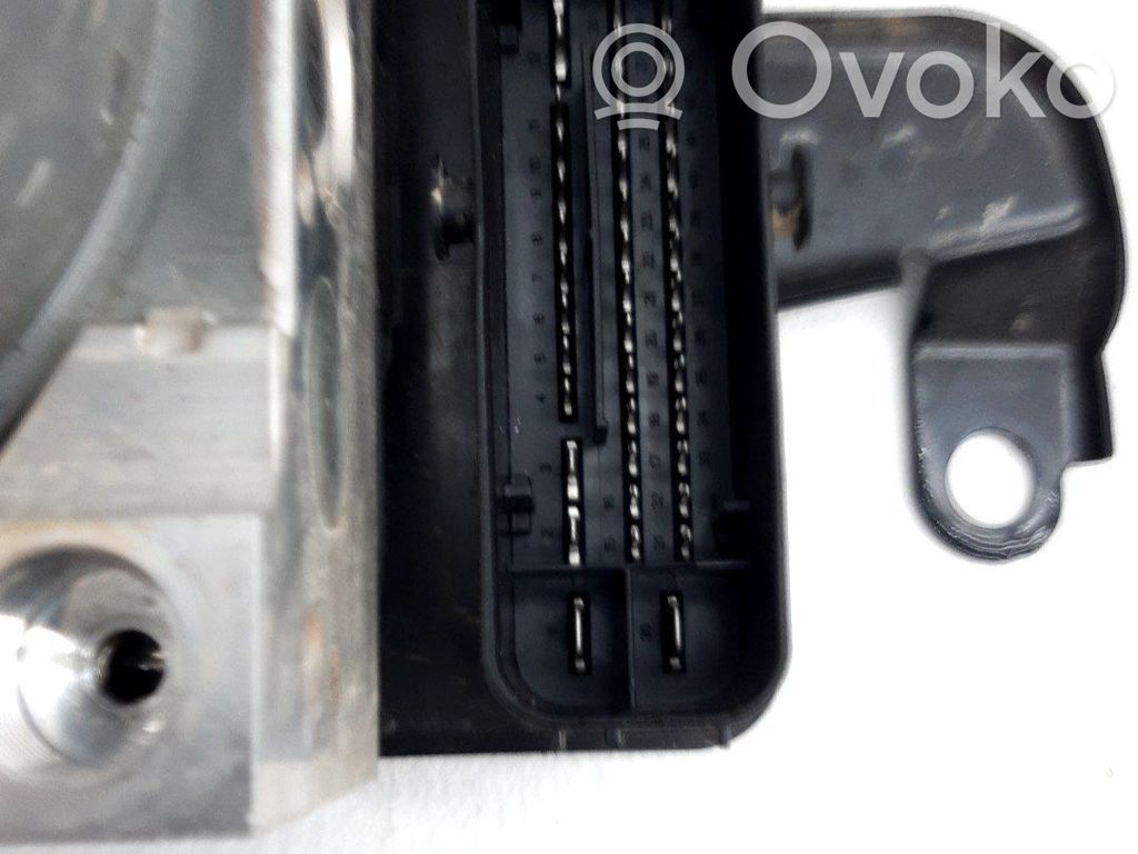 ABS bloks   3Q0614517AF