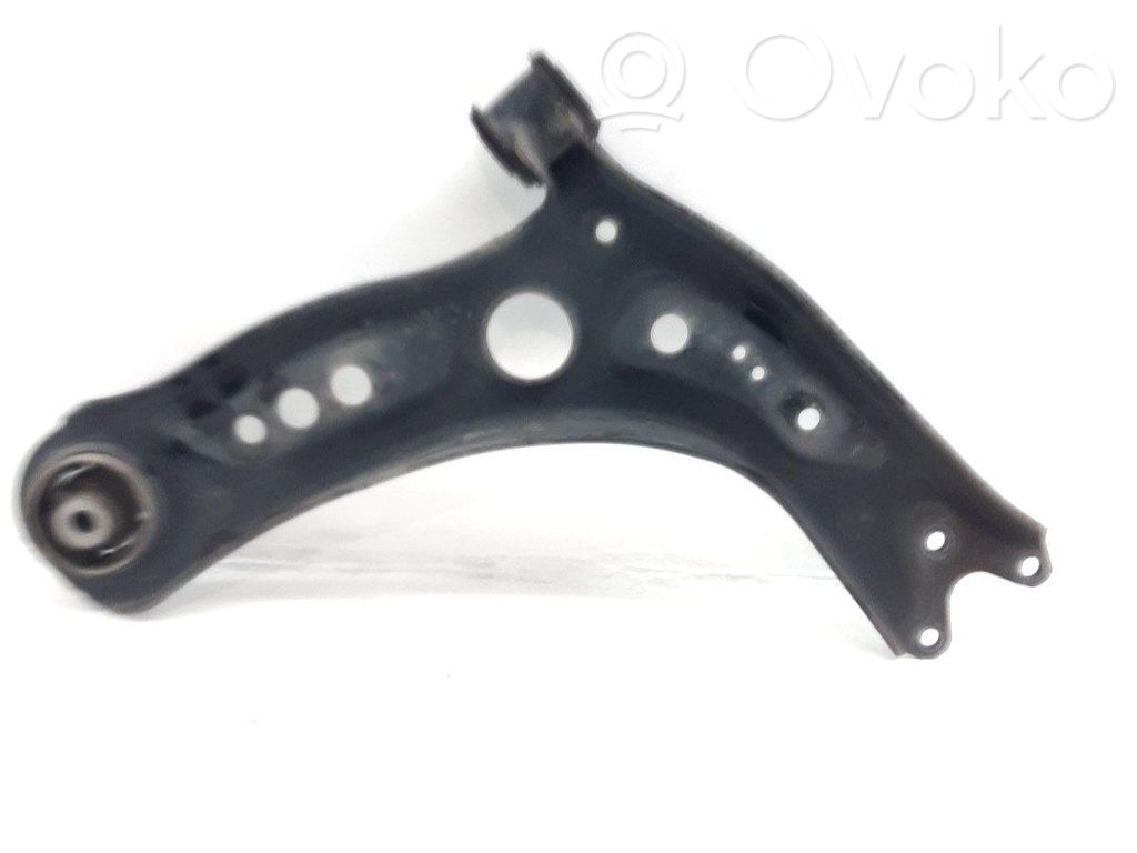 Basculă inferioară față   5Q0407151J