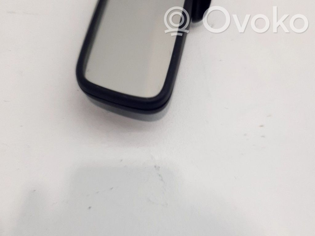 Chevrolet Meriva Espejo retrovisor (interior)