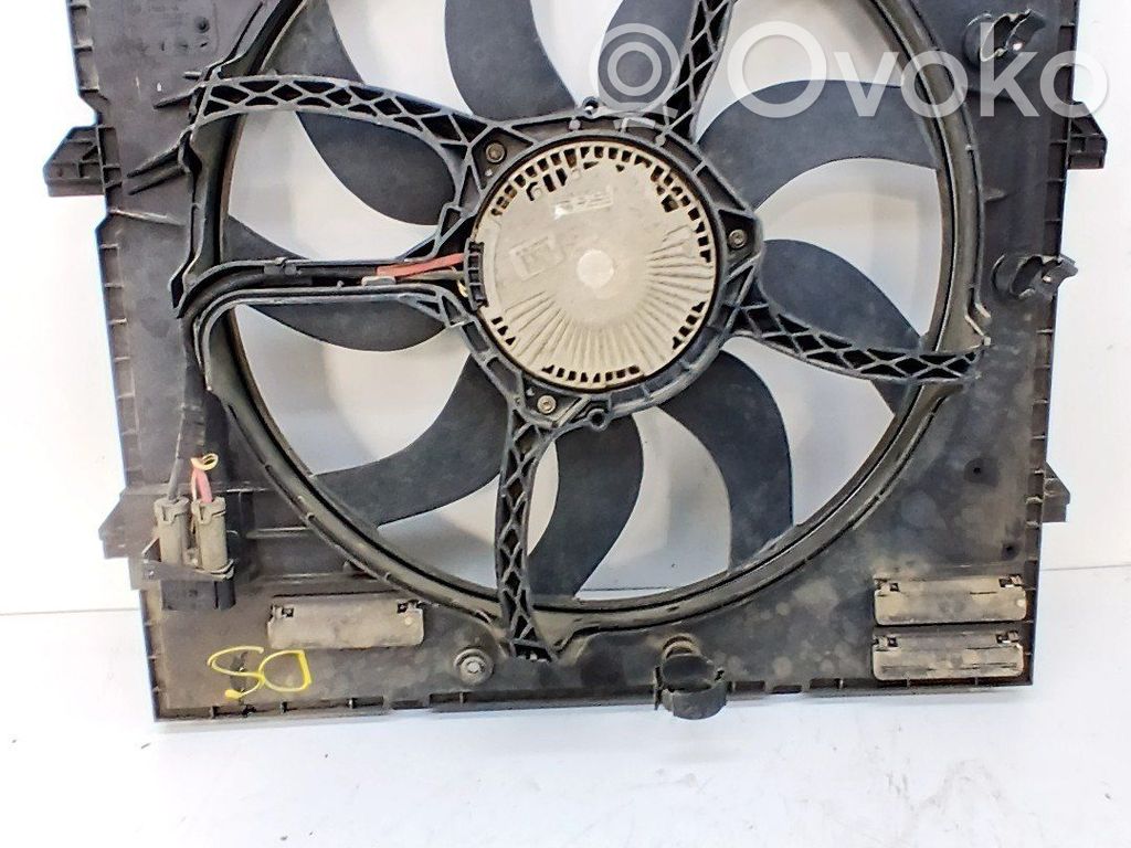 Réfrigérateur de camionnette   1K0959455EF