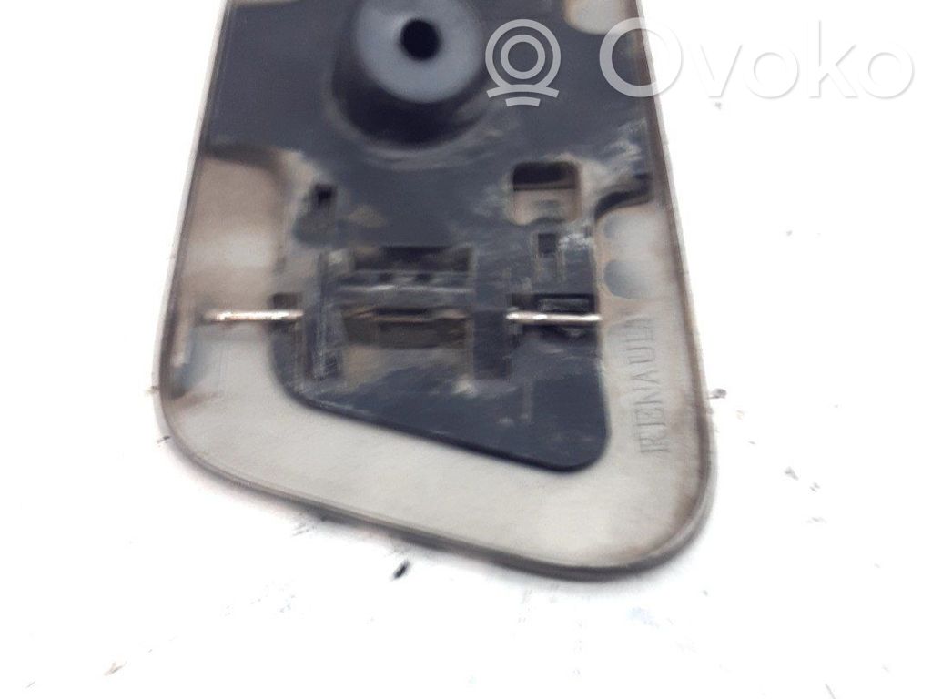 Tankdeckel Tankklappe   8200100989