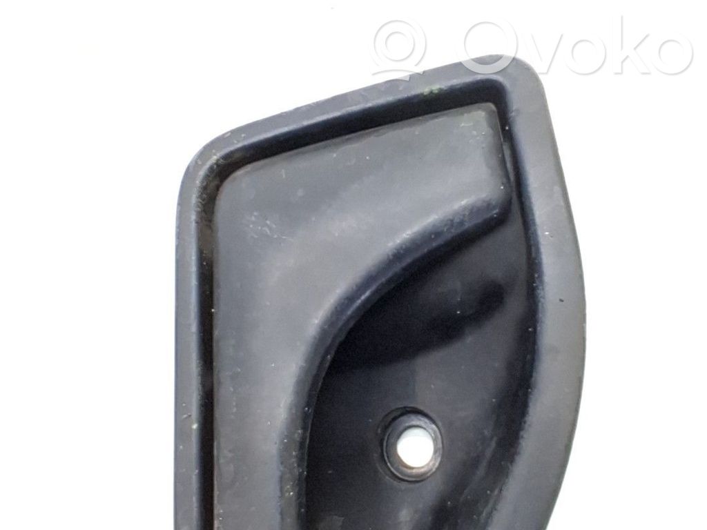 Renault Kangoo I Mâner interior ușă culisantă 