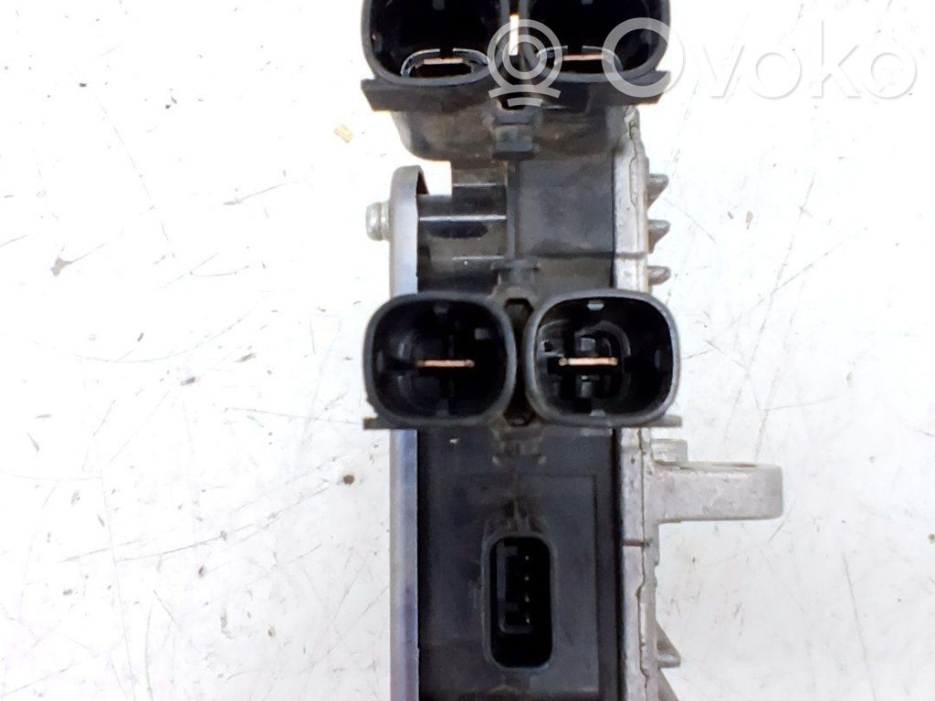 Power steering control unit/module   6700003893