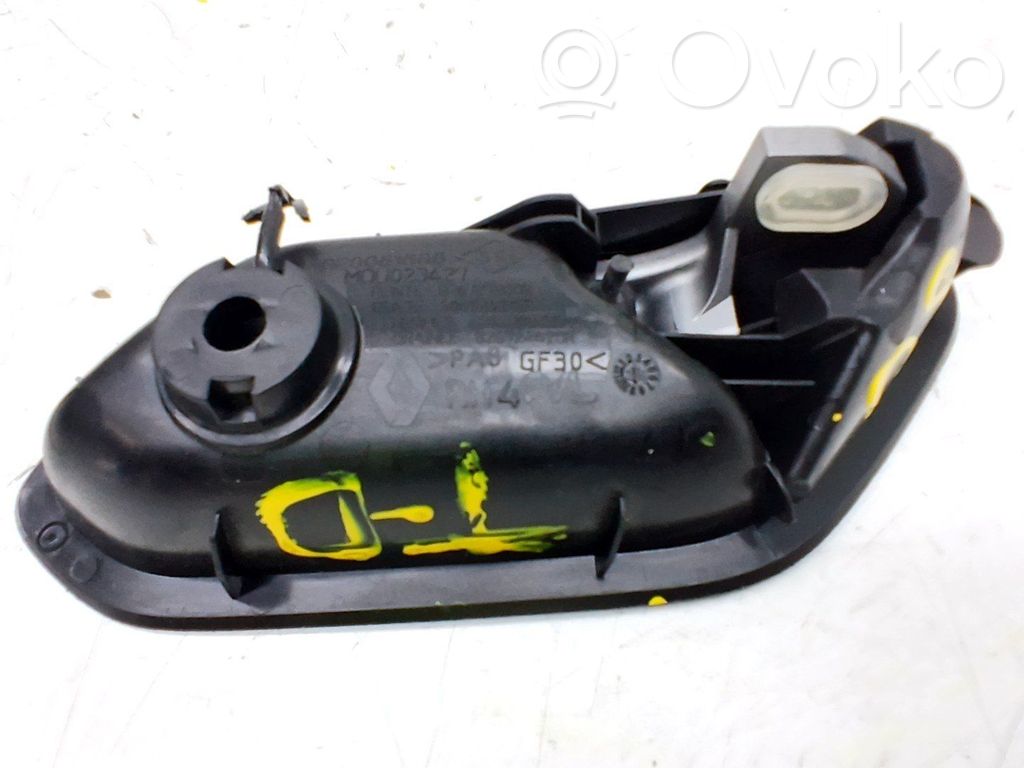 Mâner interior ușă spate   826727800R