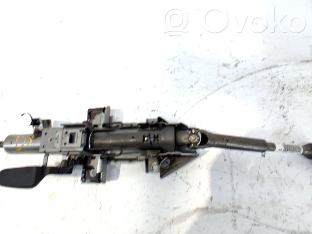 Steering rack   488109025R