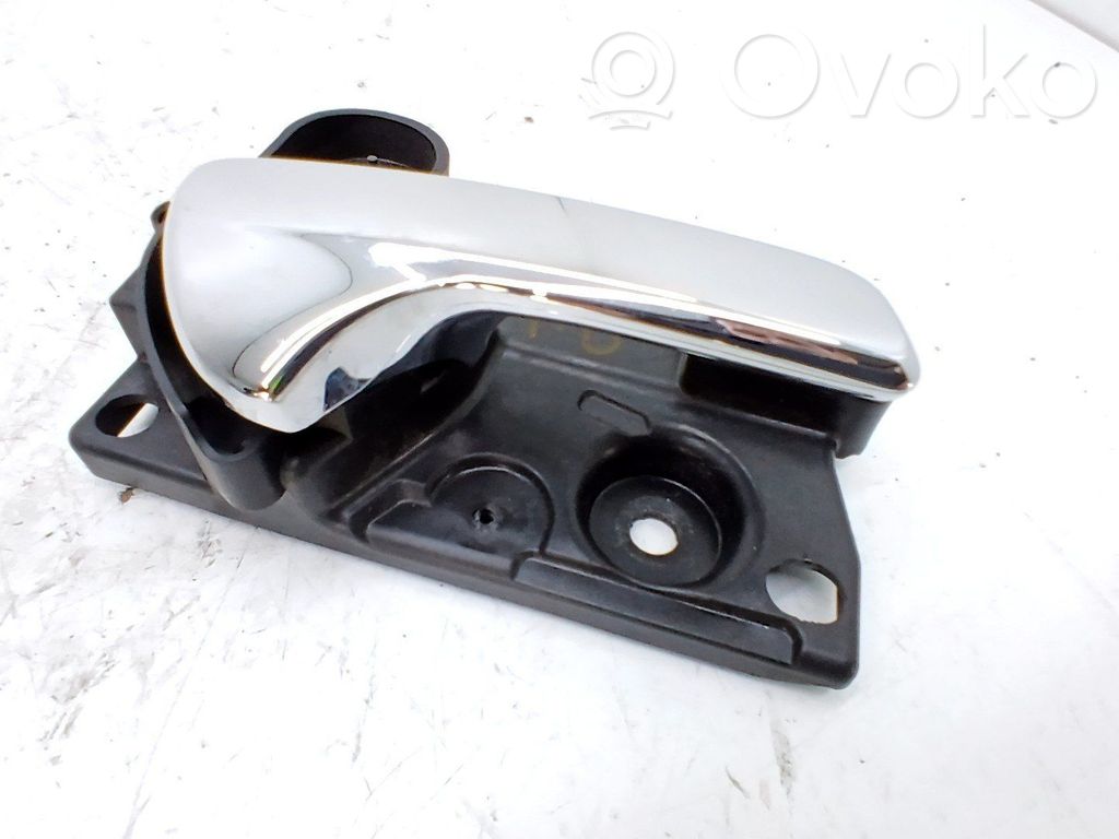 Fiat Freemont Manecilla interna puerta trasera 