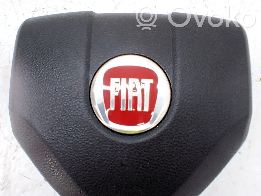 Fiat Freemont Airbag volan 