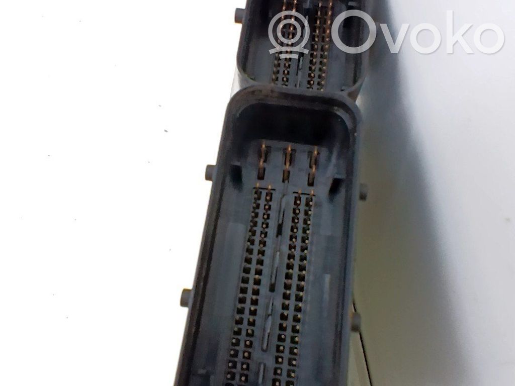Centralina/modulo motore ECU   K05150620AC