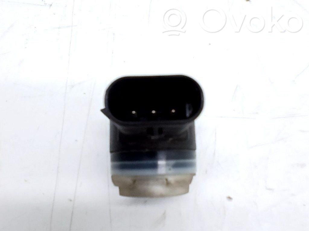 Parksensor PDC   1633559380