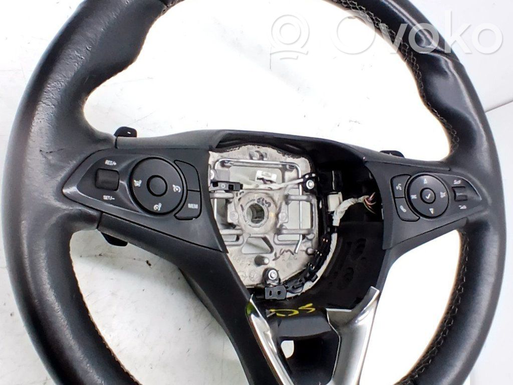 Volante   98305808ZD