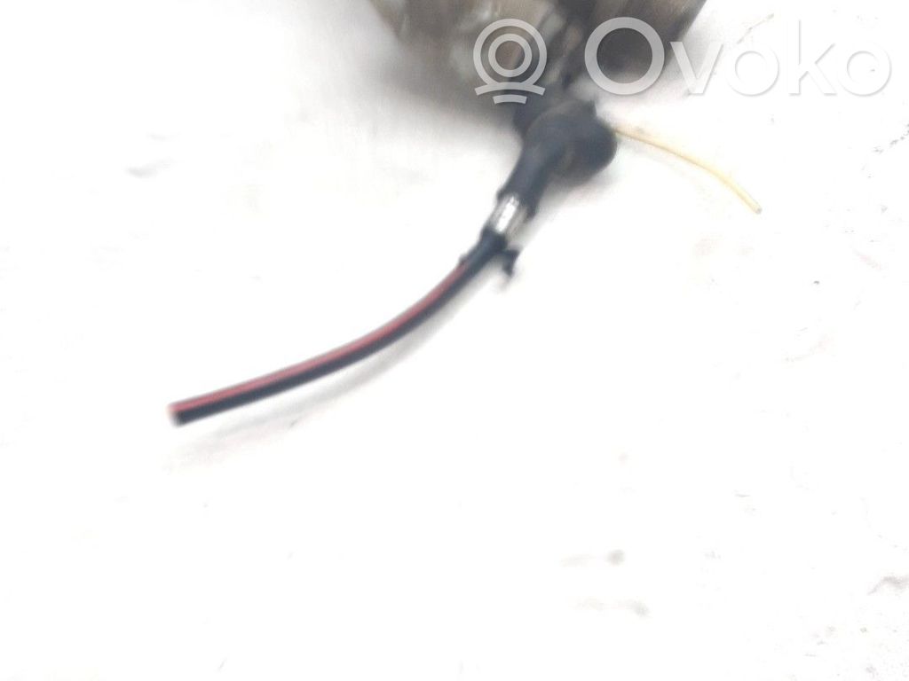 Démarreur   23300AA450