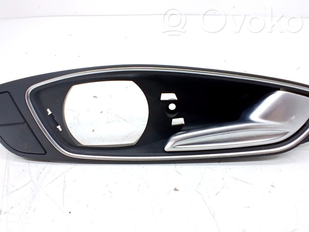 Audi A1 Manecilla interna de puerta corredera 