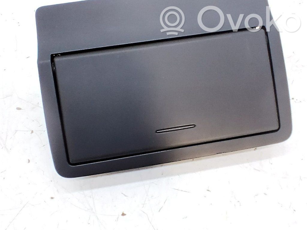 Head up display screen   8X0857273B