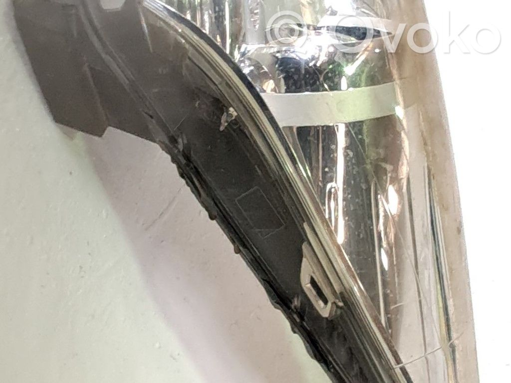 Peugeot 5008 Far 