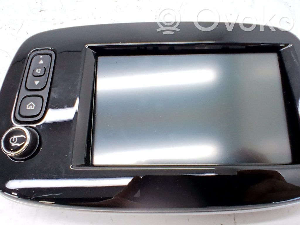 Head Up Display HUD   A4539004009,A4539053600