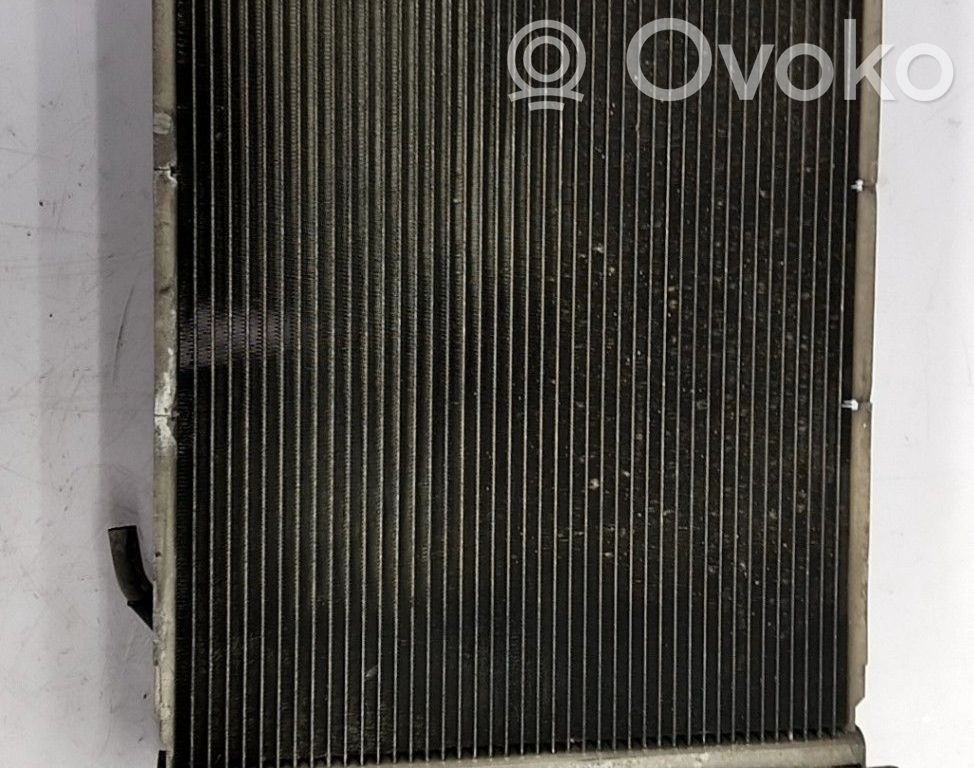 Radiateur de refroidissement   8200688390