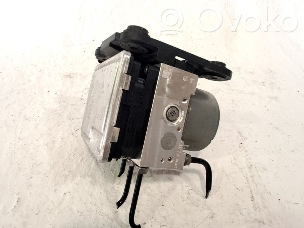 Seat Leon (5F) Pompa ABS