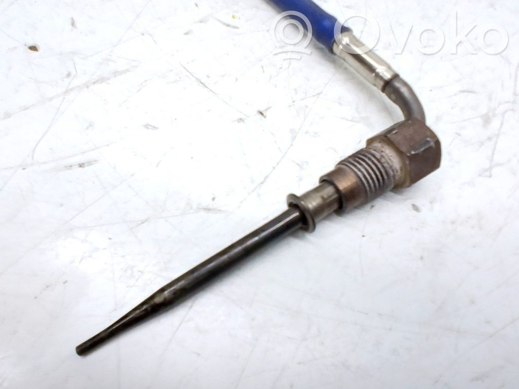 Sensor de temperatura del escape   226583472R