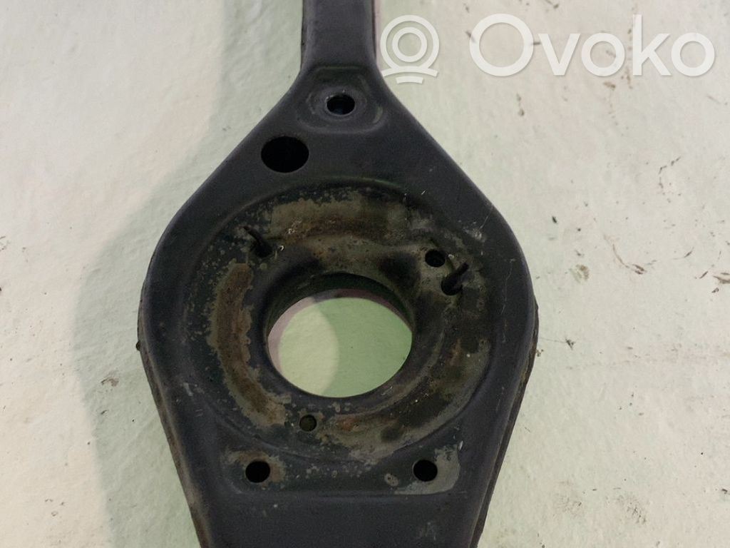 Diagonalstrebe hinten   552202Y000