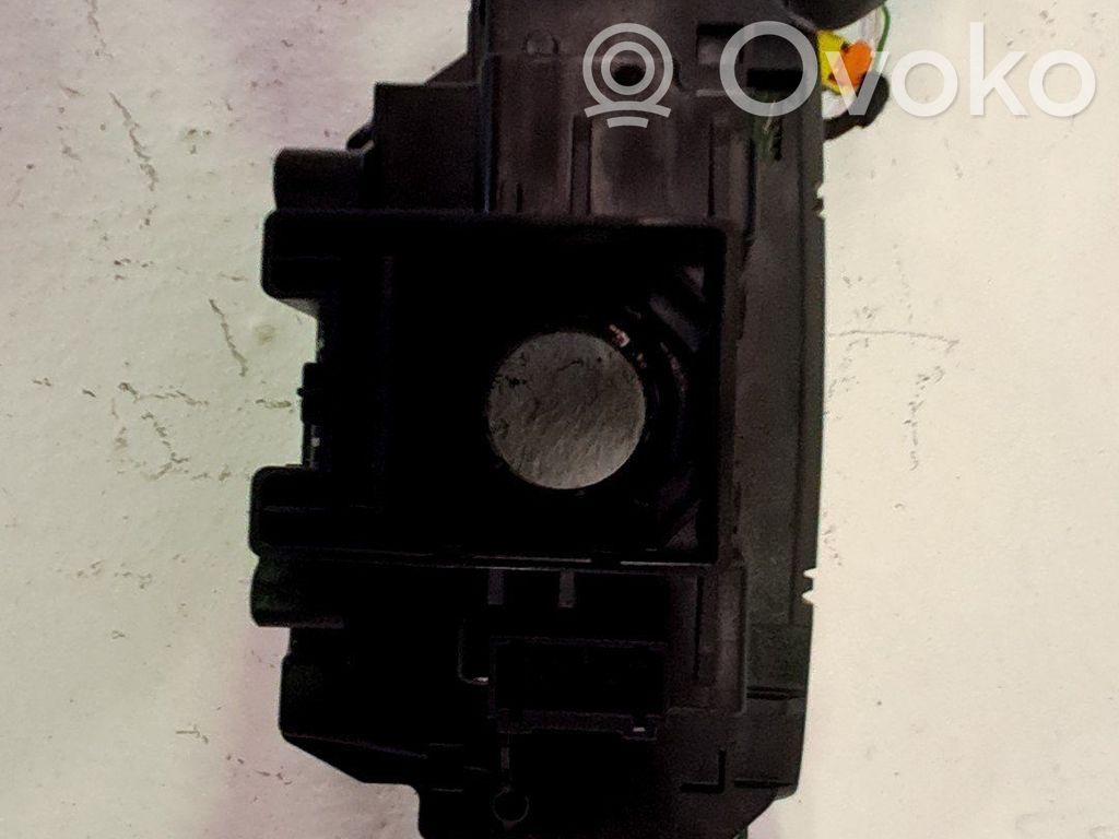 Commodo de clignotant   T4N4348,T4N4335,T4N3847