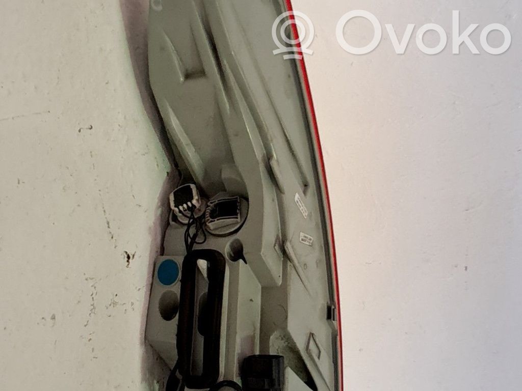 Takavalon polttimo   T2H22639