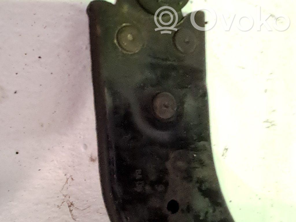 Querlenker Achsschenkel vorne   1570284,4M513A423AF