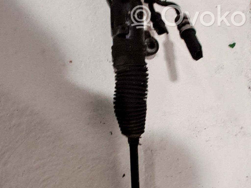 Steering rack   1768611,5M513200GJ