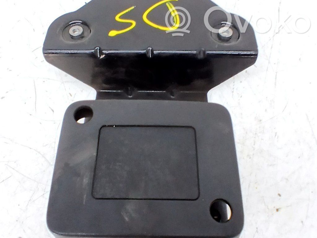 Anturi   A4539009906