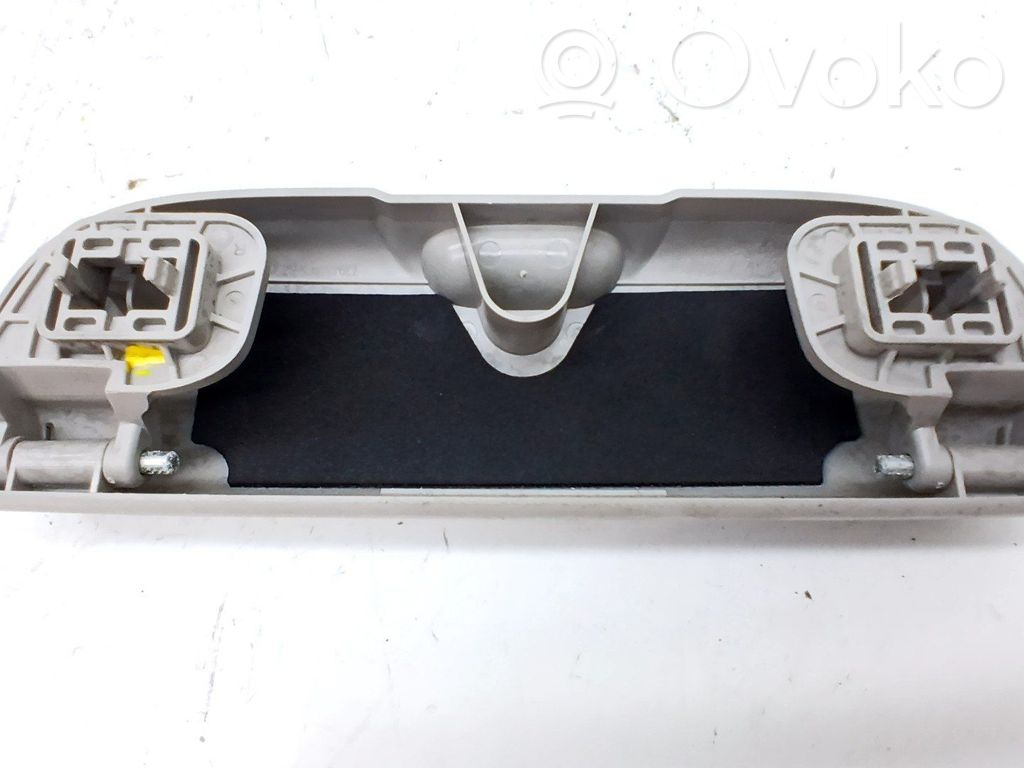 Main courante   A4538102800